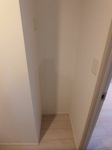 LOG武蔵小杉の物件内観写真