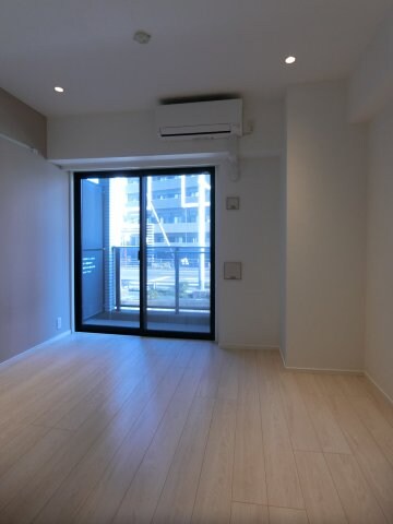 LOG武蔵小杉の物件内観写真