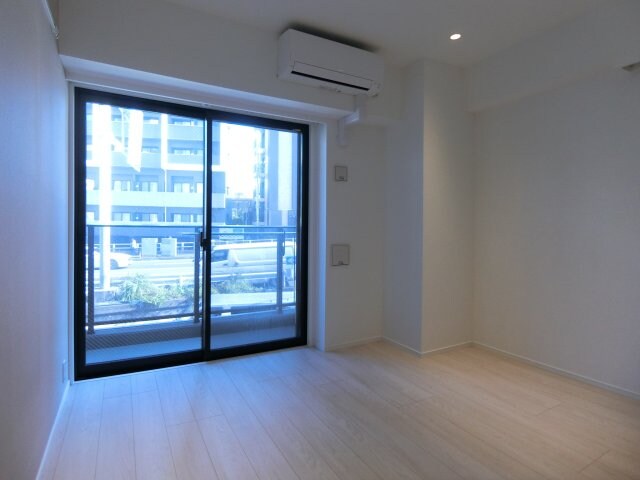 LOG武蔵小杉の物件内観写真