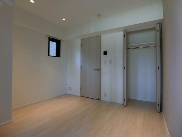 LOG武蔵小杉の物件内観写真