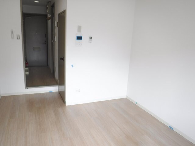 germer武蔵中原の物件内観写真