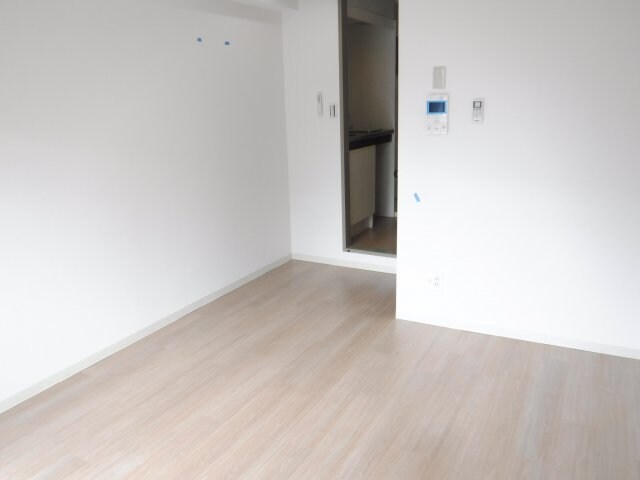 germer武蔵中原の物件内観写真