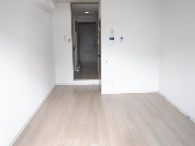 germer武蔵中原の物件内観写真