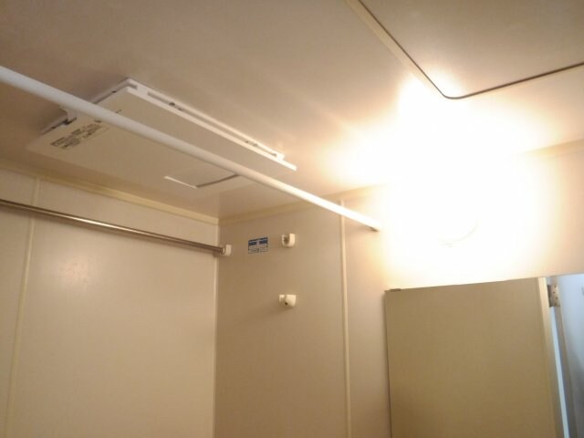 germer武蔵中原の物件内観写真