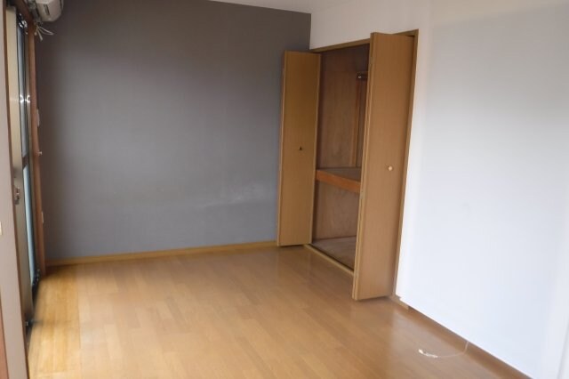 ロデオドライブⅠの物件内観写真