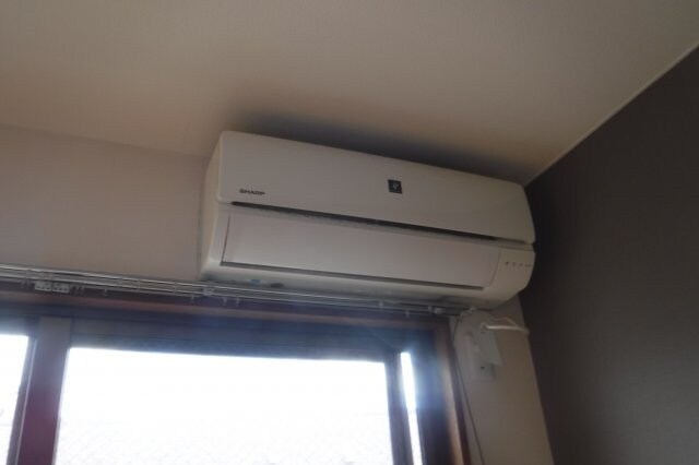 ロデオドライブⅠの物件内観写真