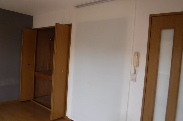 ロデオドライブⅠの物件内観写真