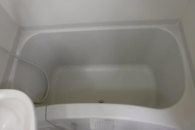 ロデオドライブⅠの物件内観写真