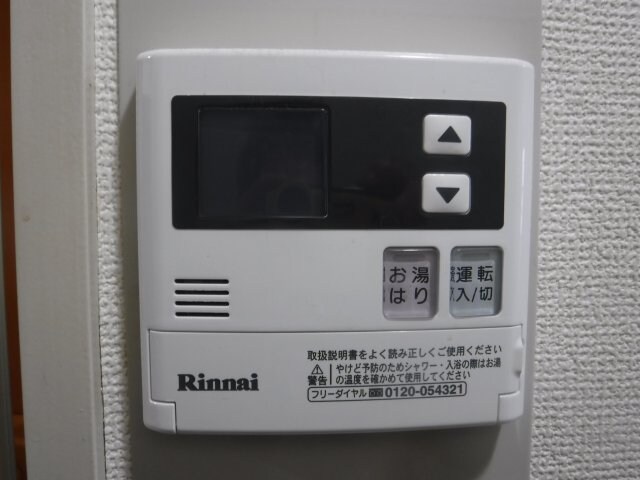 新丸子ダイカンプラザシティの物件内観写真