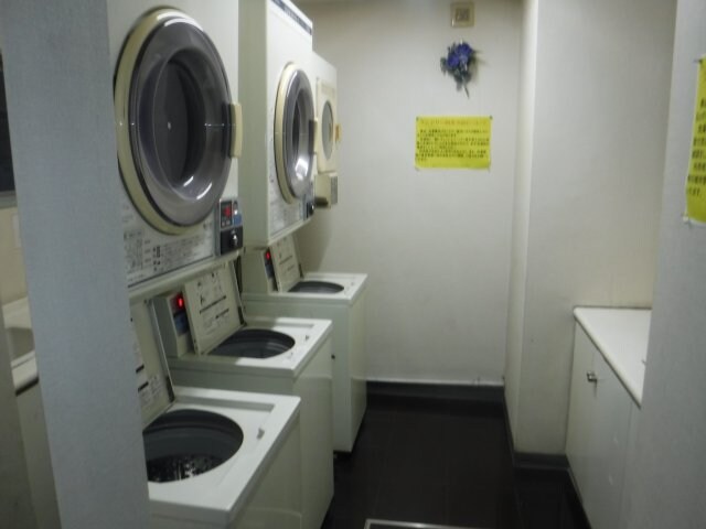 新丸子ダイカンプラザシティの物件内観写真