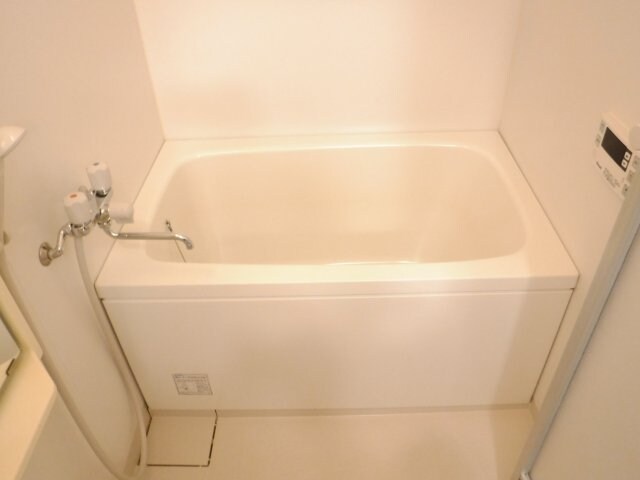 ルミエールの物件内観写真