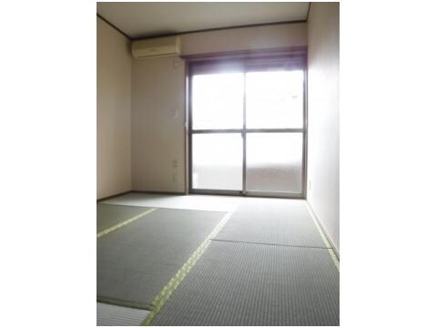 ルミエールの物件内観写真