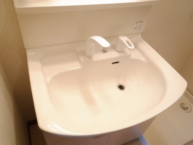 ルミエールの物件内観写真