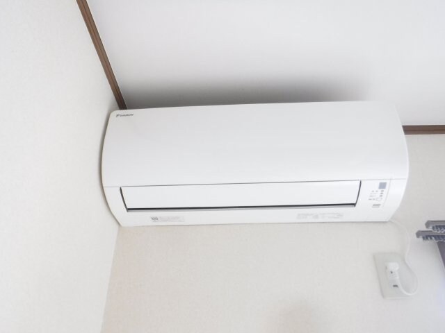 ルミエールの物件内観写真