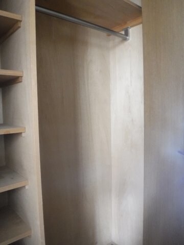 ルミエールの物件内観写真