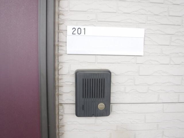 ルミエールの物件内観写真