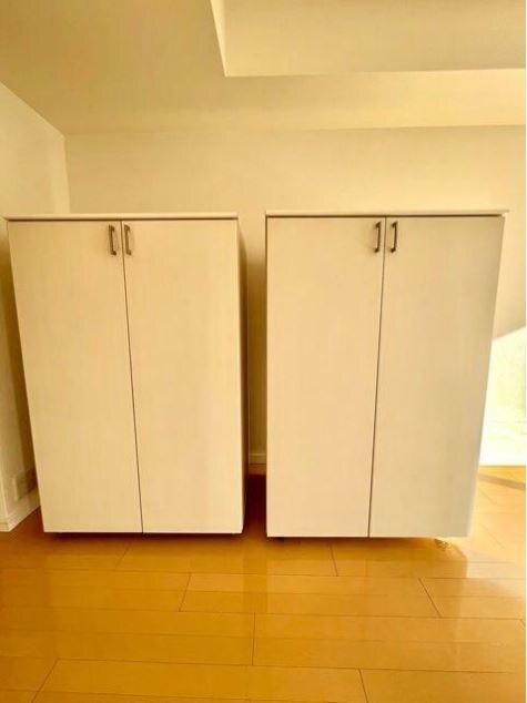 レジディア武蔵小杉の物件内観写真