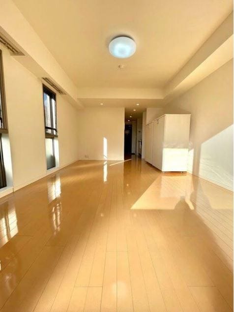 レジディア武蔵小杉の物件内観写真