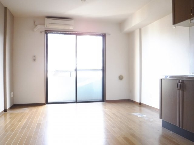 スティルライフの物件内観写真