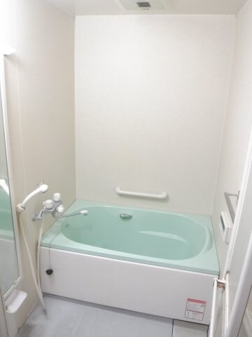 スティルライフの物件内観写真