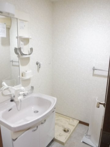 スティルライフの物件内観写真