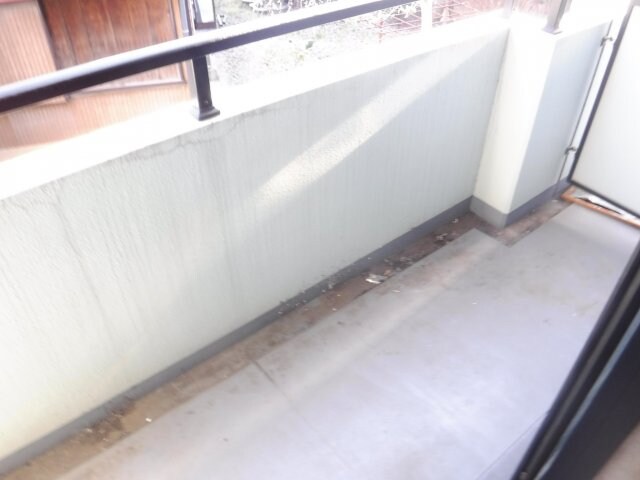 スティルライフの物件内観写真