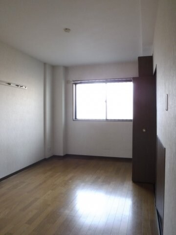 スティルライフの物件内観写真