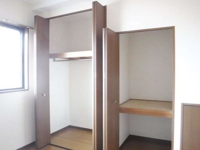 スティルライフの物件内観写真