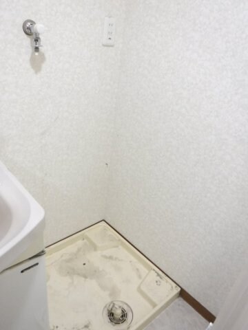 スティルライフの物件内観写真