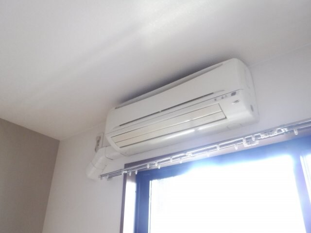 スティルライフの物件内観写真