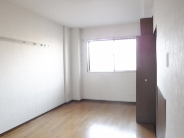 スティルライフの物件内観写真