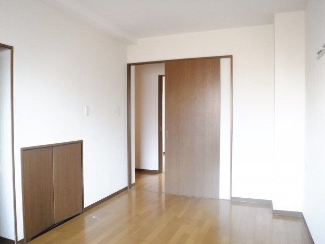 スティルライフの物件内観写真