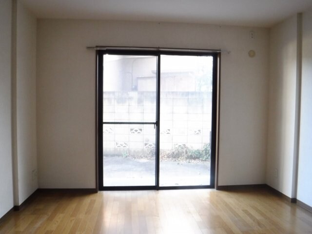 スティルライフの物件内観写真