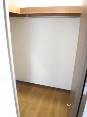 スティルライフの物件内観写真