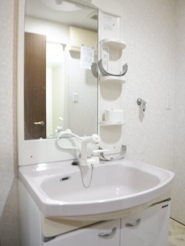 スティルライフの物件内観写真