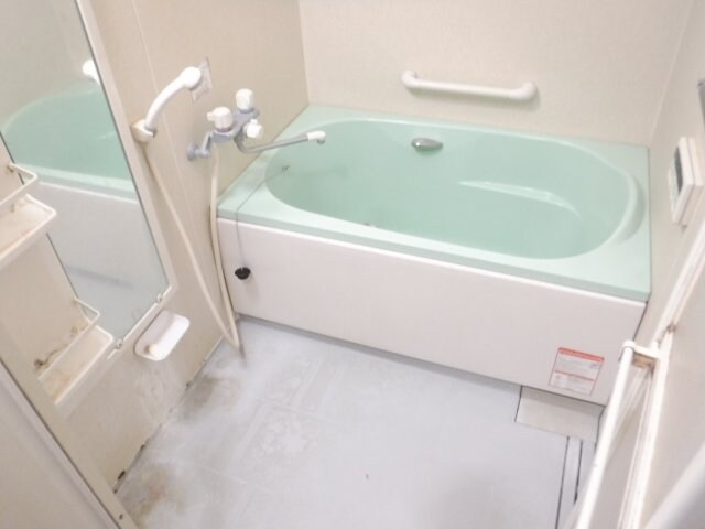 スティルライフの物件内観写真