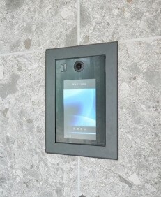 ヴェール・クレール武蔵小杉の物件内観写真