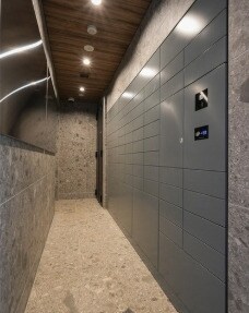 ヴェール・クレール武蔵小杉の物件内観写真