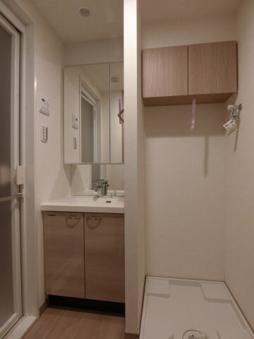 ルーブル武蔵小杉六番館の物件内観写真