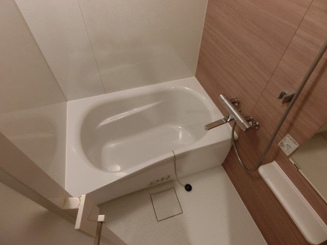 ルーブル武蔵小杉六番館の物件内観写真