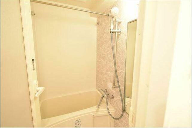 ハーモニーレジデンス武蔵小杉2の物件内観写真