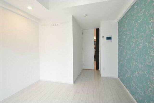 ハーモニーレジデンス武蔵小杉2の物件内観写真