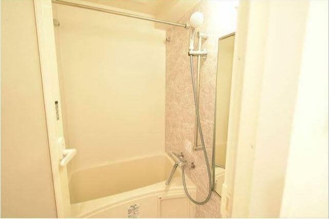 ハーモニーレジデンス武蔵小杉2の物件内観写真