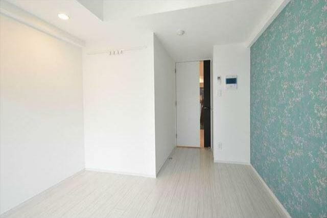 ハーモニーレジデンス武蔵小杉2の物件内観写真