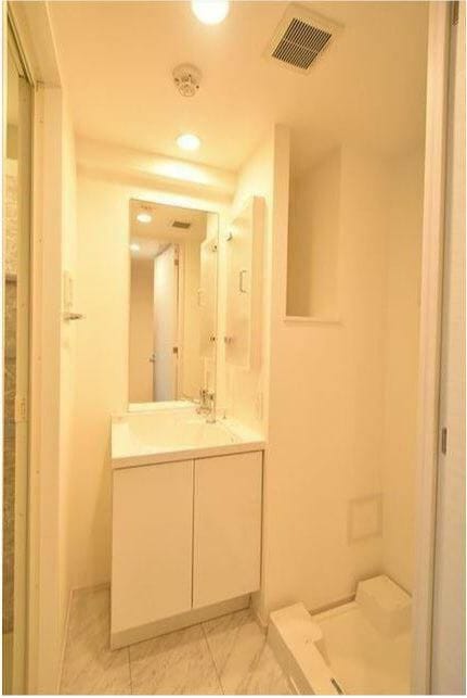 ハーモニーレジデンス武蔵小杉2の物件内観写真