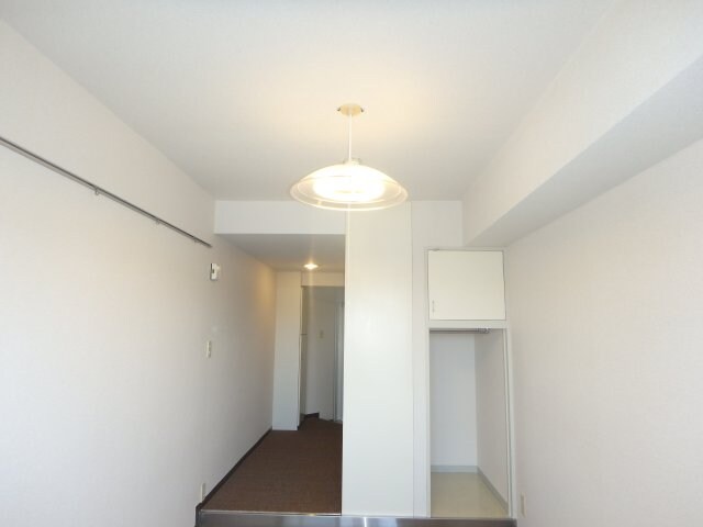 トップ元住吉の物件内観写真