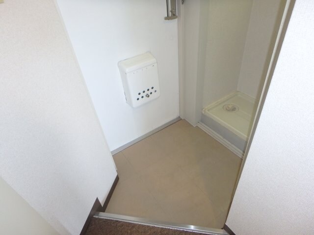 トップ元住吉の物件内観写真