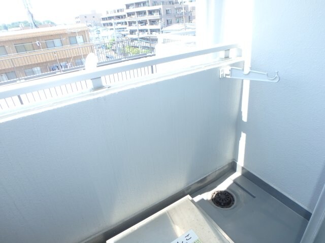 トップ元住吉の物件内観写真