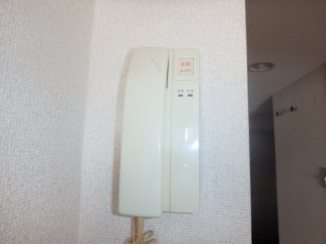 スカイコート武蔵小杉第4の物件内観写真