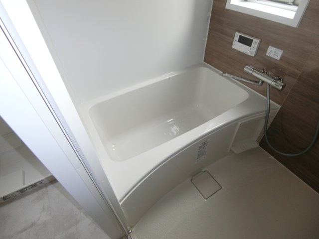 ブロケードグレースの物件内観写真